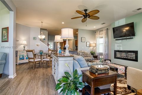 MLS: 452727