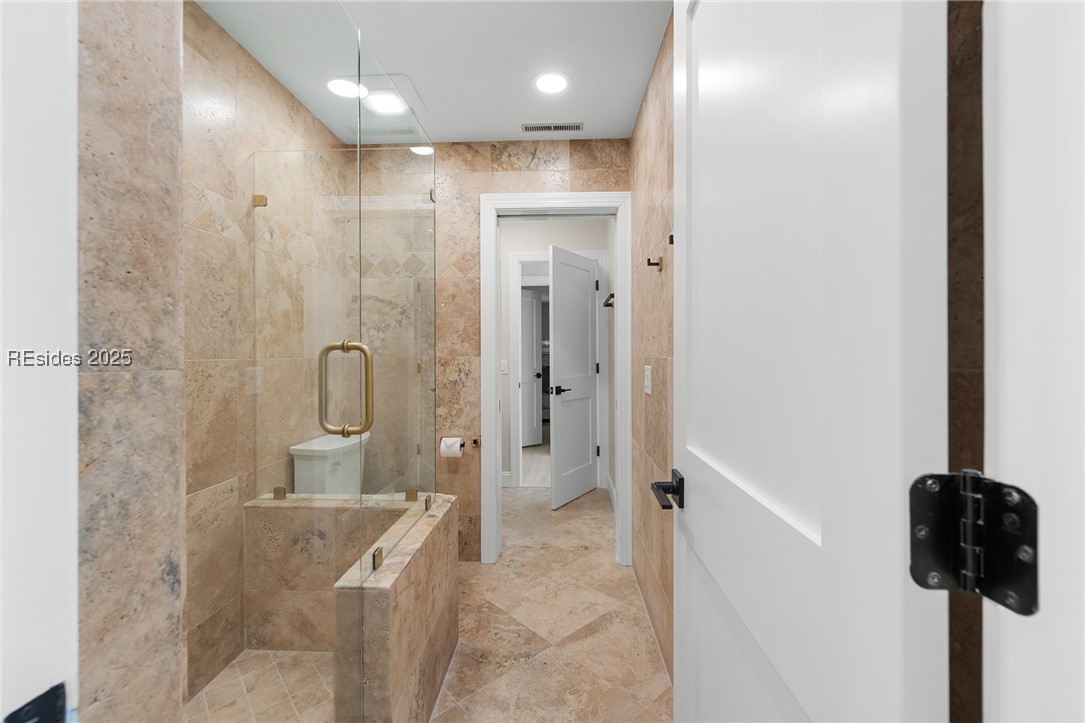 30 Tupelo Road, Hilton Head Island, South Carolina image 49