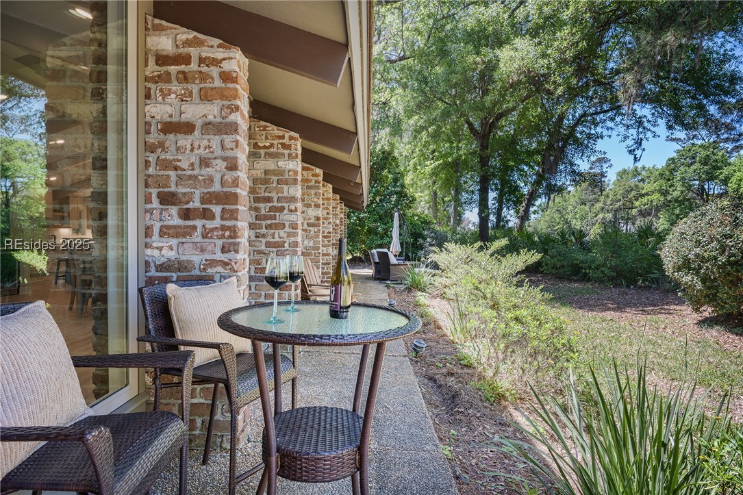 30 Tupelo Road, Hilton Head Island, South Carolina image 43