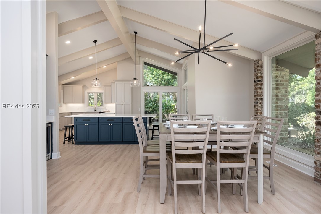 30 Tupelo Road, Hilton Head Island, South Carolina image 3