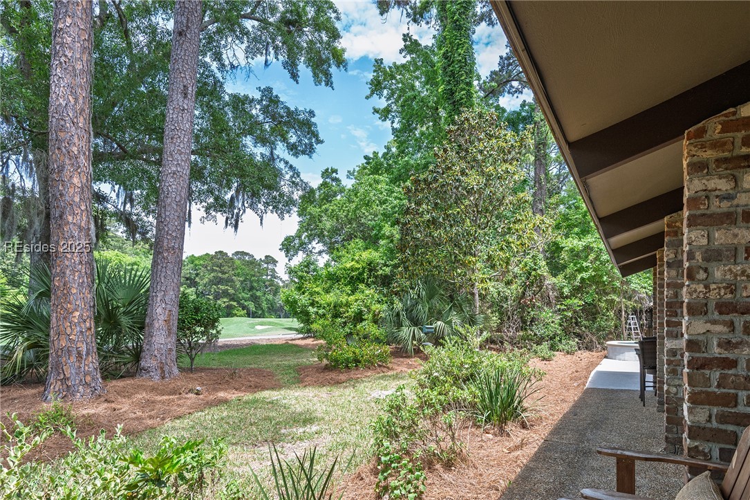 30 Tupelo Road, Hilton Head Island, South Carolina image 16