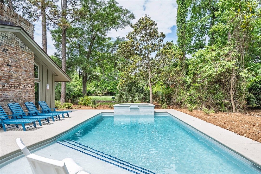 30 Tupelo Road, Hilton Head Island, South Carolina image 40