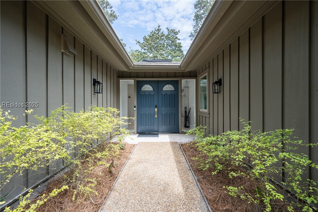 30 Tupelo Road, Hilton Head Island, South Carolina image 37