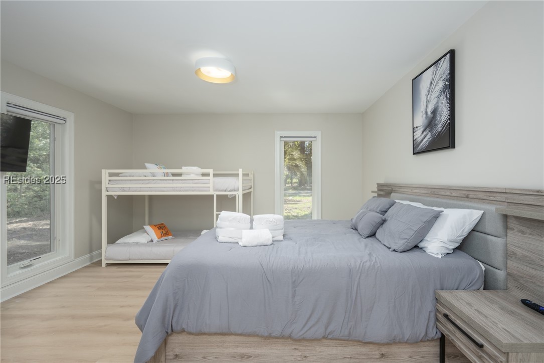 30 Tupelo Road, Hilton Head Island, South Carolina image 34