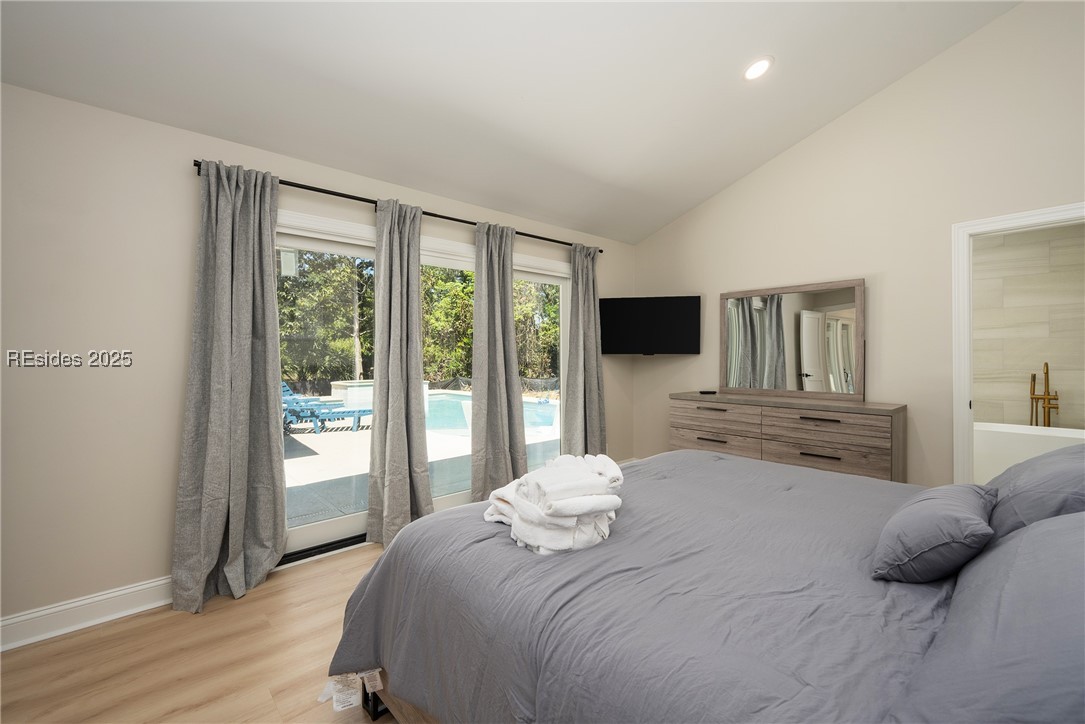 30 Tupelo Road, Hilton Head Island, South Carolina image 22