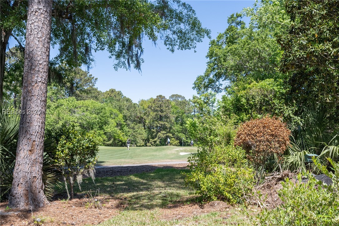 30 Tupelo Road, Hilton Head Island, South Carolina image 44