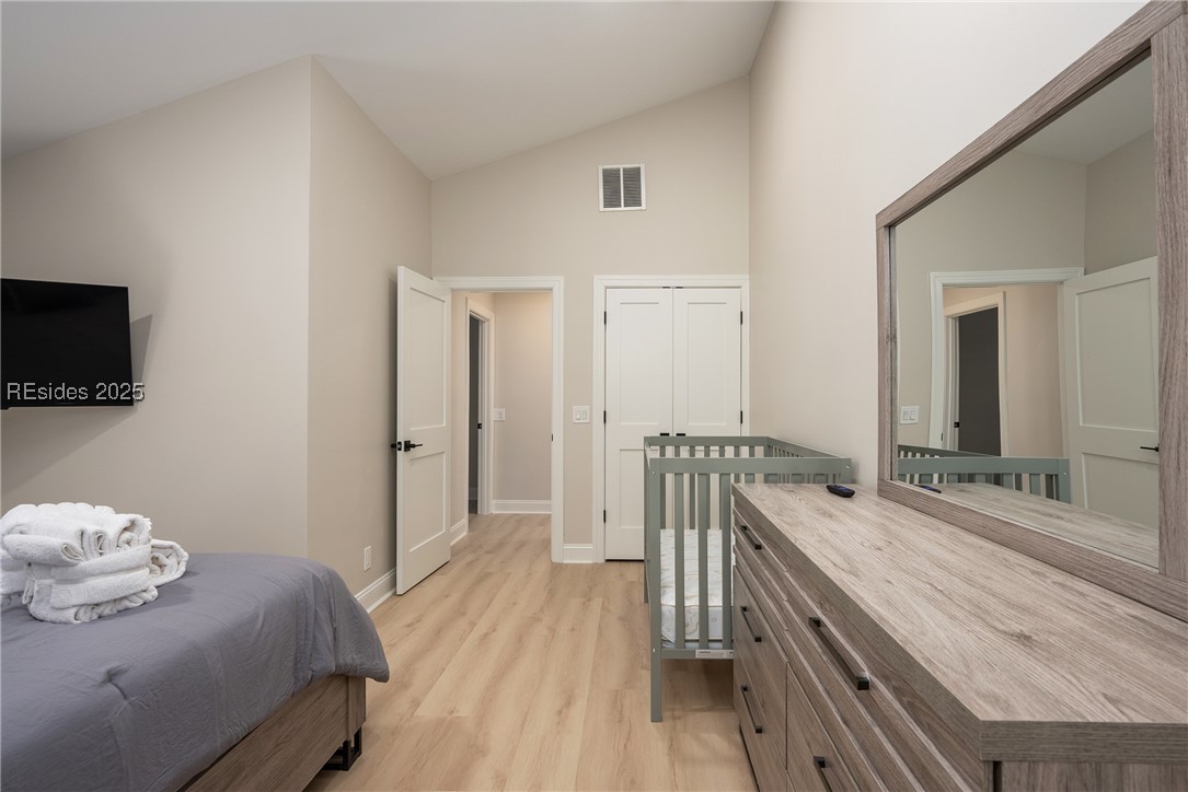 30 Tupelo Road, Hilton Head Island, South Carolina image 30