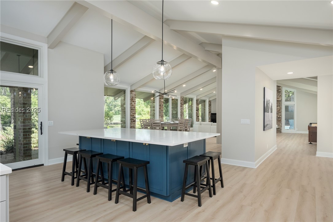 30 Tupelo Road, Hilton Head Island, South Carolina image 14