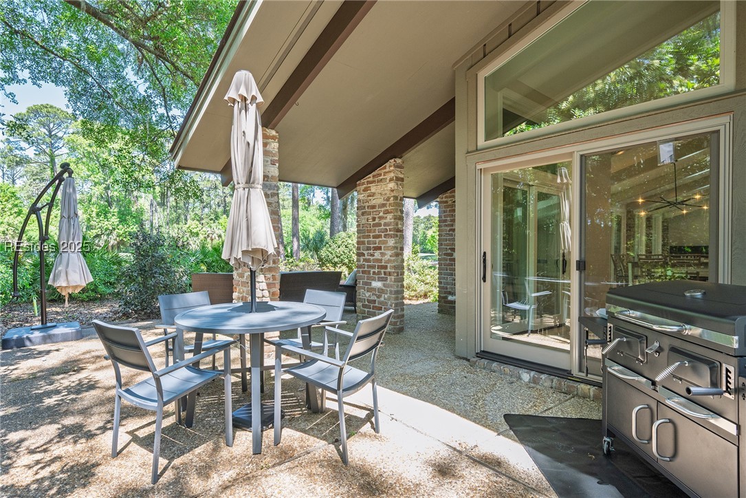 30 Tupelo Road, Hilton Head Island, South Carolina image 45