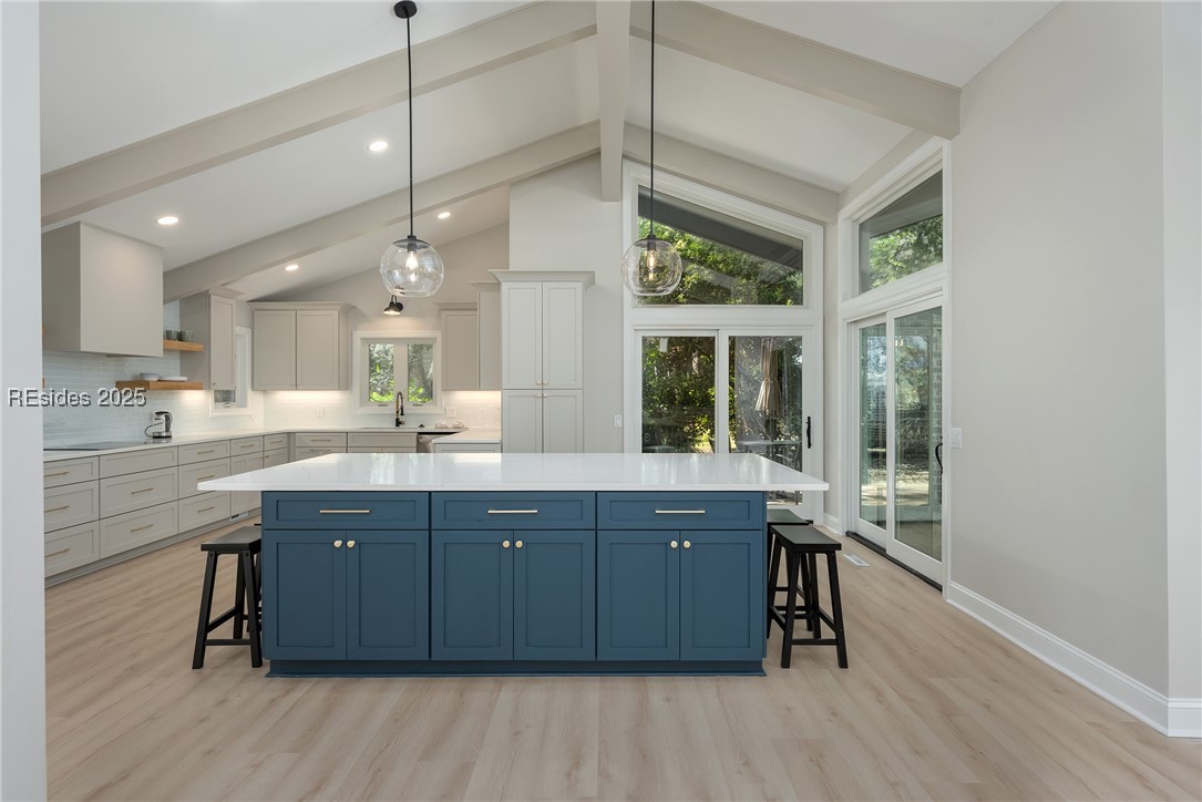 30 Tupelo Road, Hilton Head Island, South Carolina image 9
