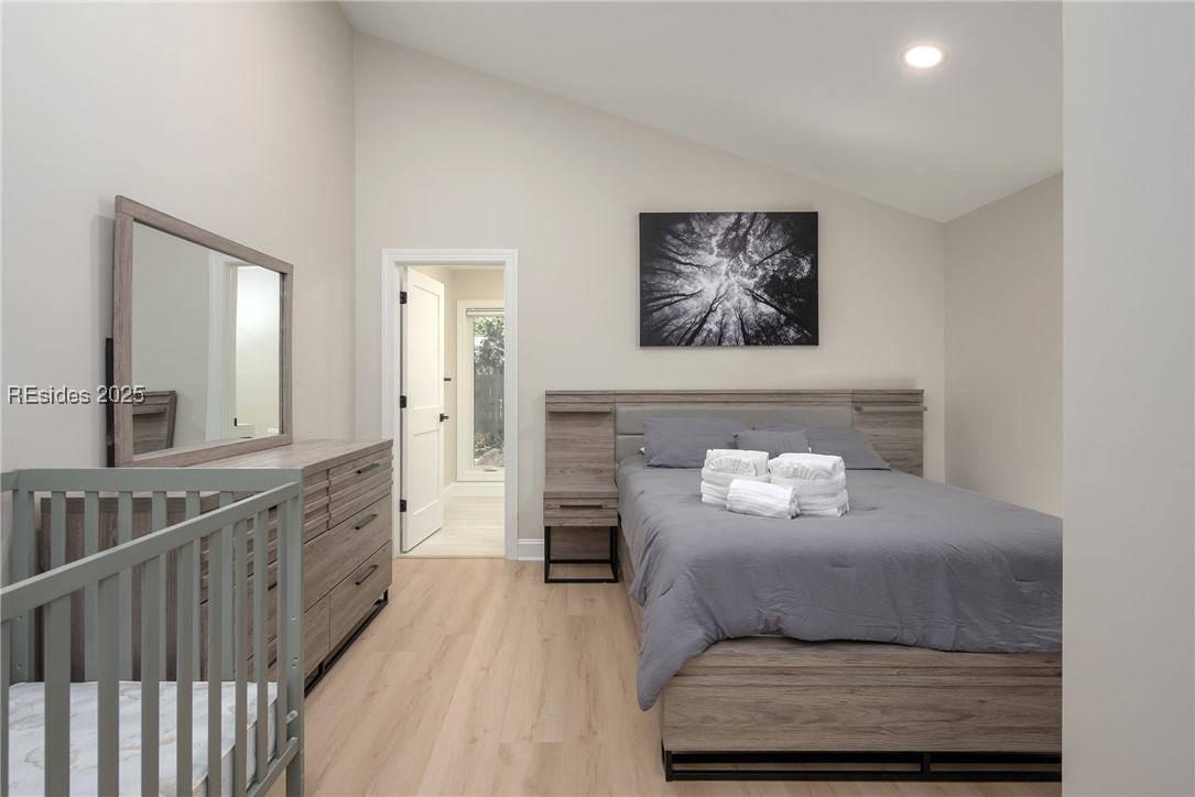 30 Tupelo Road, Hilton Head Island, South Carolina image 29