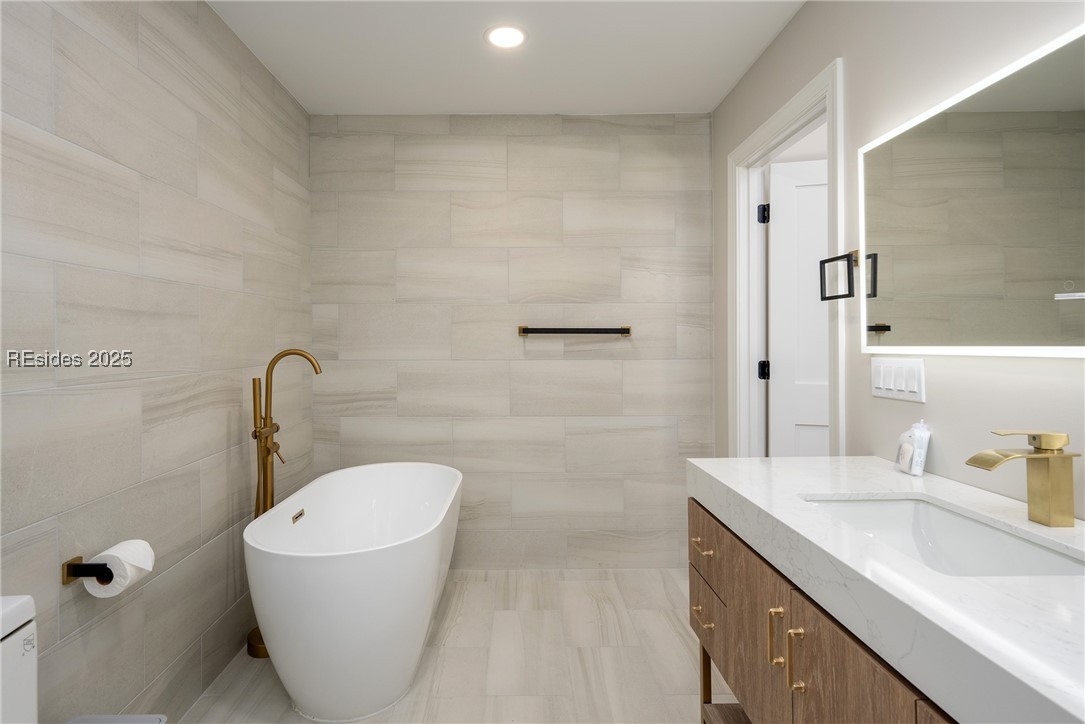 30 Tupelo Road, Hilton Head Island, South Carolina image 27