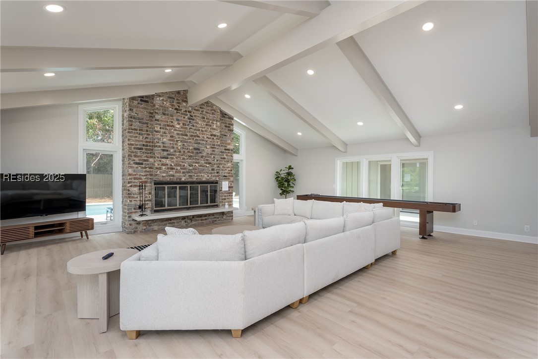30 Tupelo Road, Hilton Head Island, South Carolina image 21