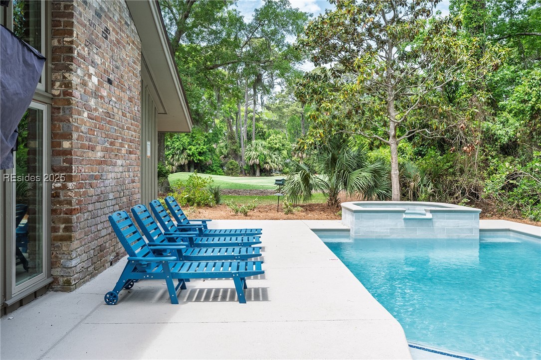 30 Tupelo Road, Hilton Head Island, South Carolina image 17