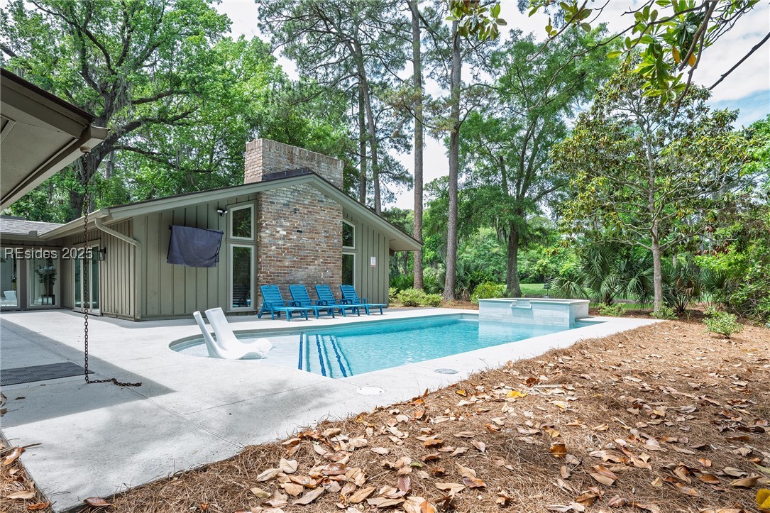 30 Tupelo Road, Hilton Head Island, South Carolina image 42