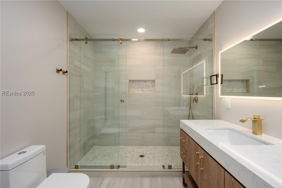 30 Tupelo Road, Hilton Head Island, South Carolina image 33
