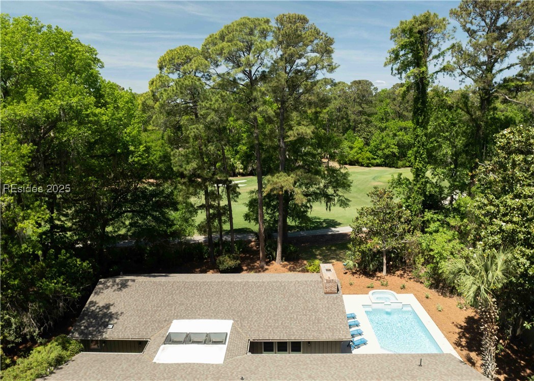 30 Tupelo Road, Hilton Head Island, South Carolina image 6