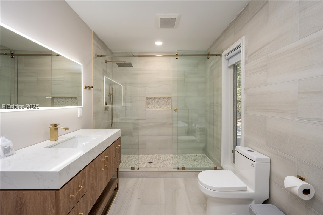 30 Tupelo Road, Hilton Head Island, South Carolina image 4