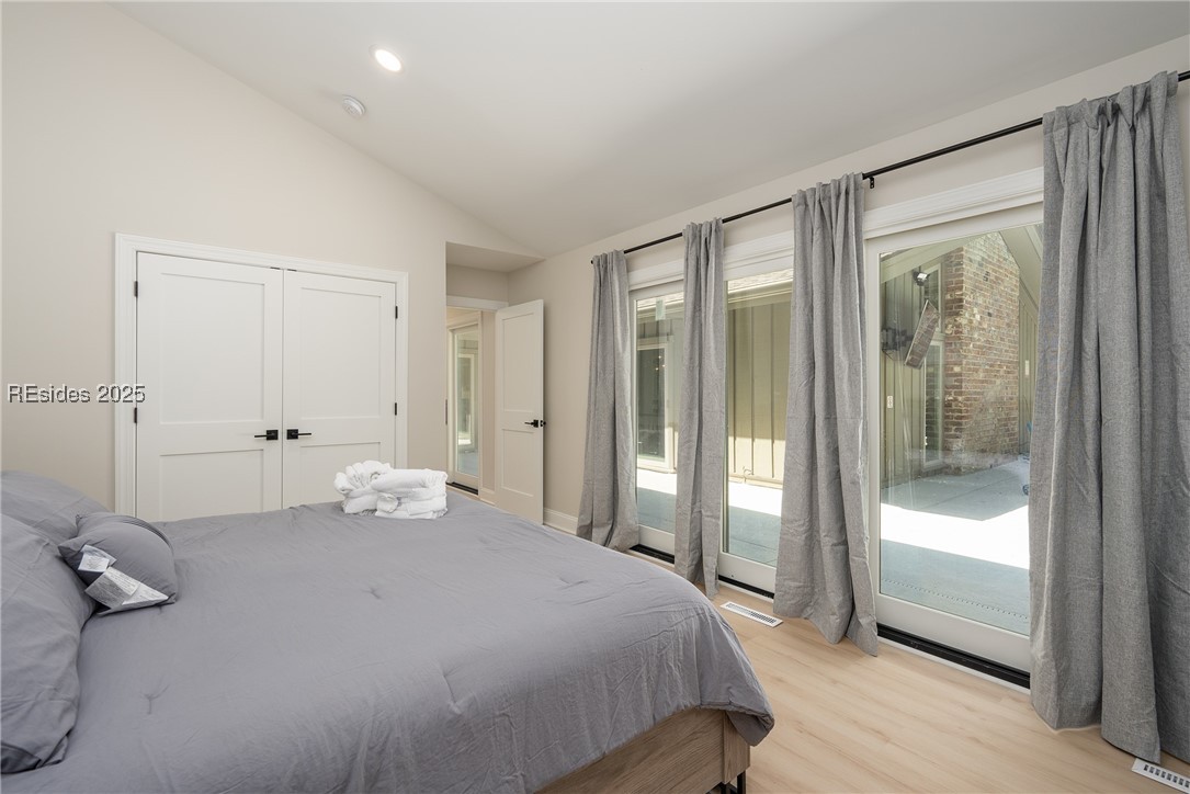 30 Tupelo Road, Hilton Head Island, South Carolina image 23
