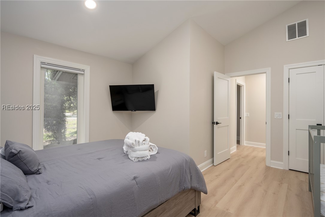 30 Tupelo Road, Hilton Head Island, South Carolina image 31