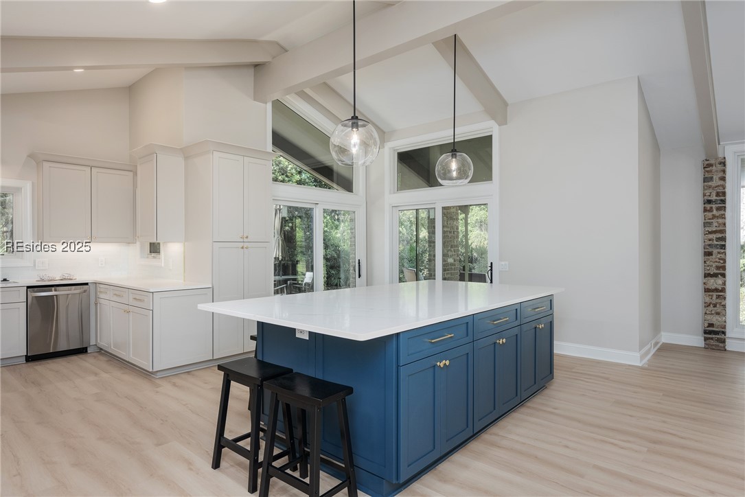 30 Tupelo Road, Hilton Head Island, South Carolina image 11