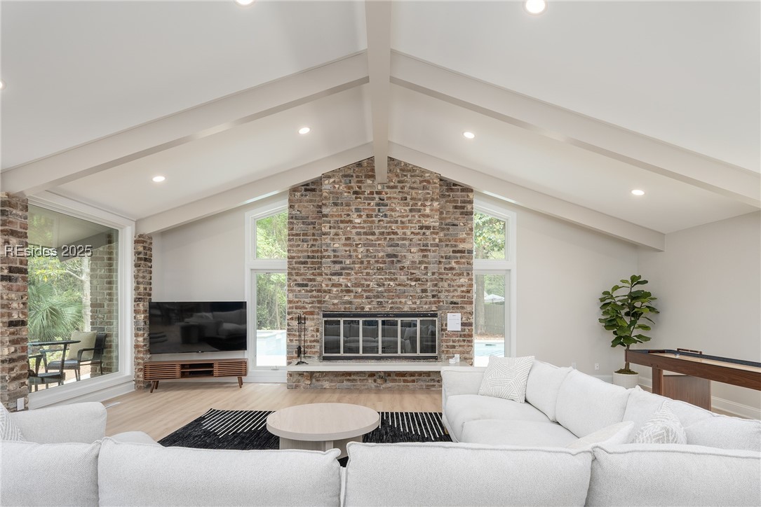 30 Tupelo Road, Hilton Head Island, South Carolina image 20