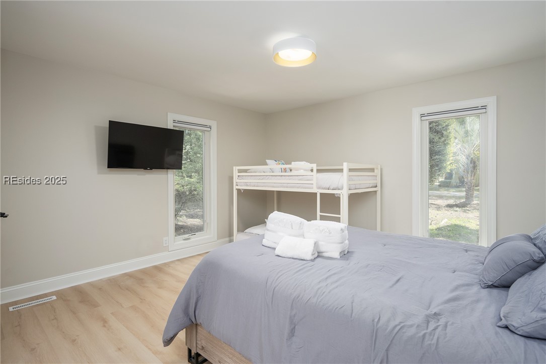 30 Tupelo Road, Hilton Head Island, South Carolina image 35