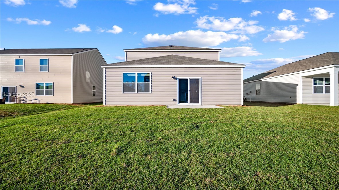 310 Holiday Street, Ridgeland, South Carolina image 31