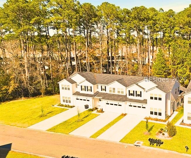 190 Oleander Way