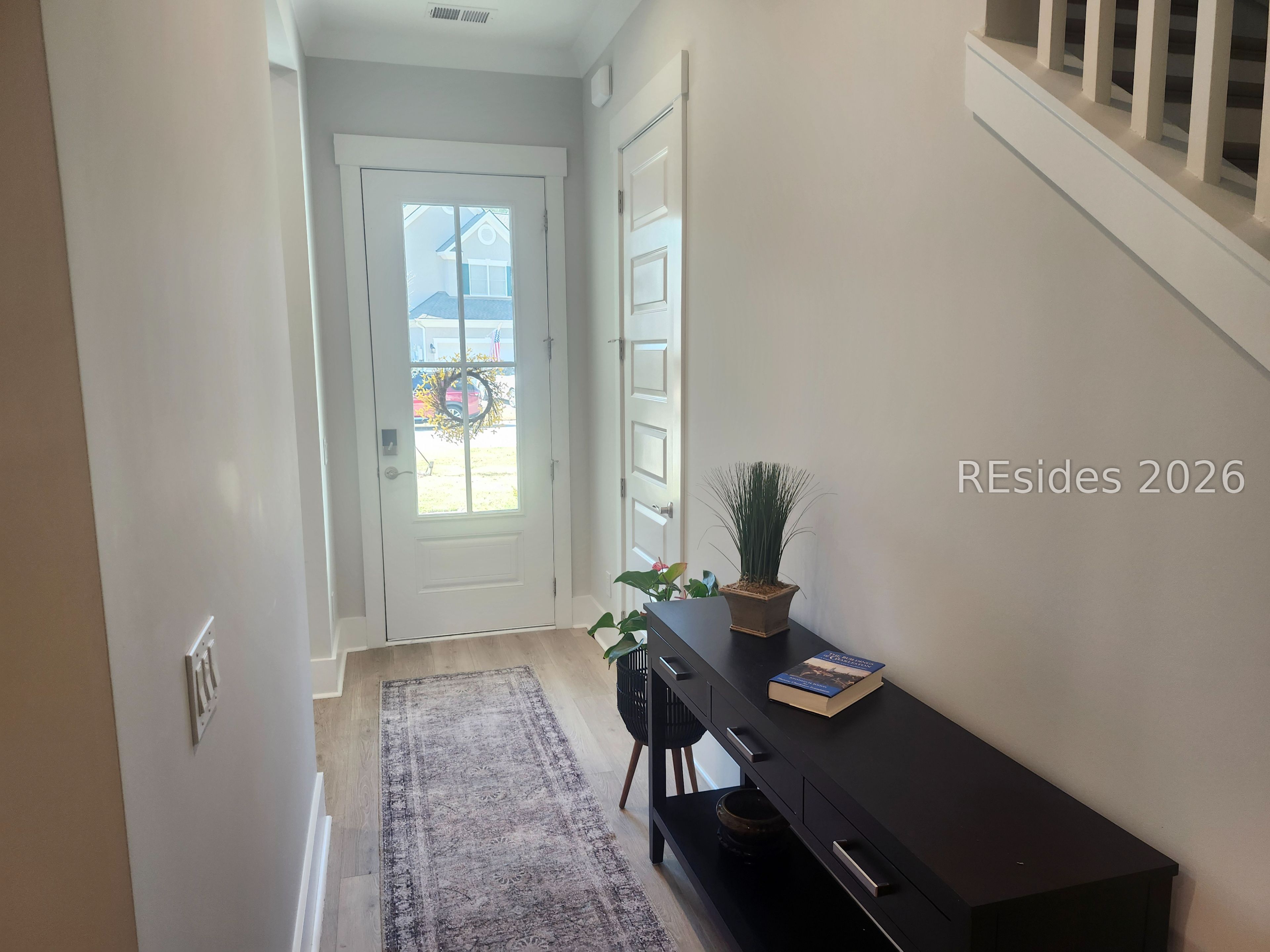 190 Oleander Way