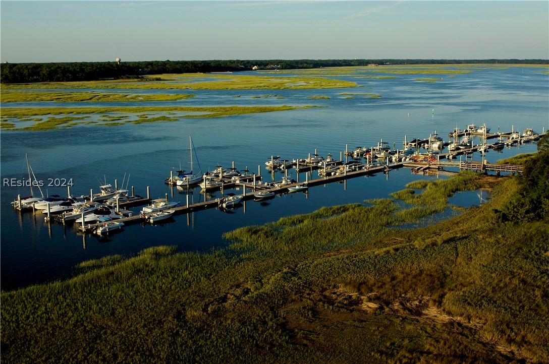1 Rosebank Lane, Hilton Head Island, South Carolina image 19