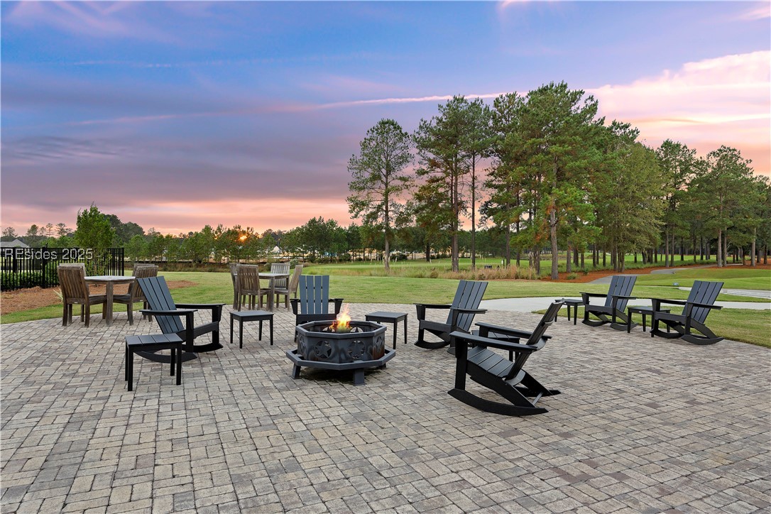 169 Azalea Drive #A, Hardeeville, Texas image 45