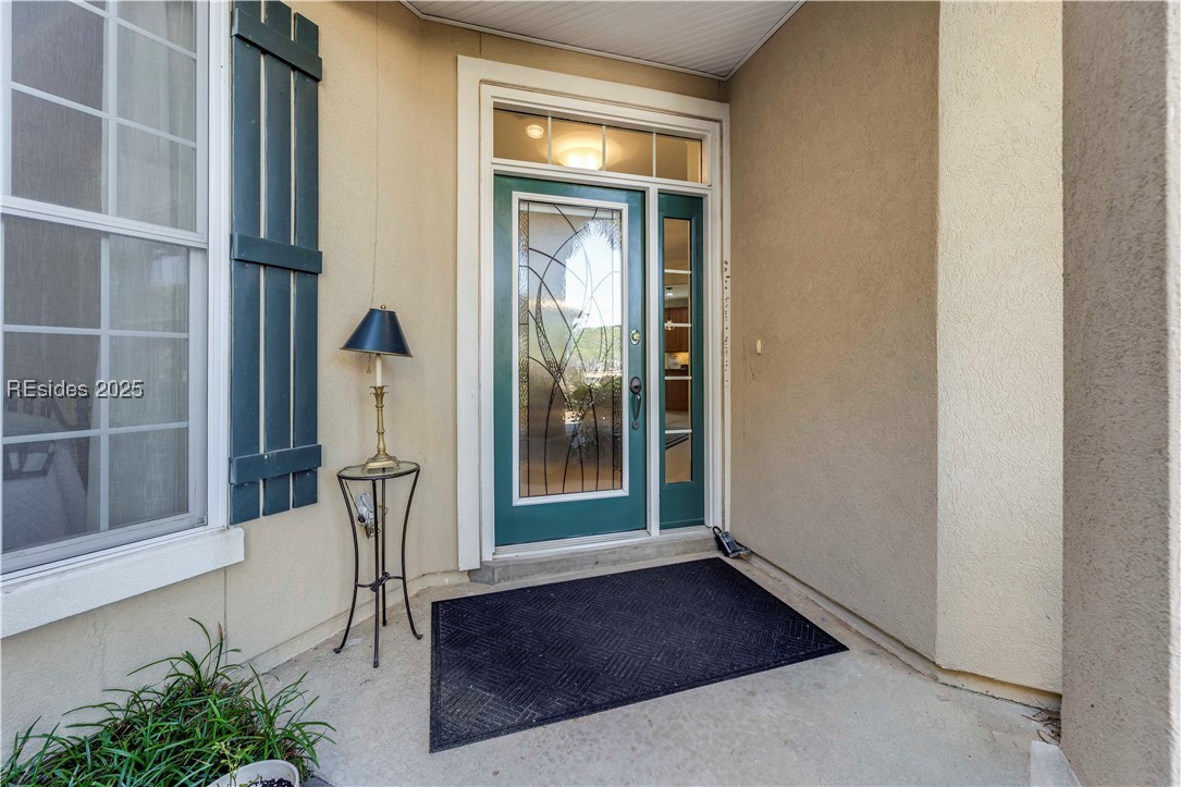 169 Azalea Drive #A, Hardeeville, Texas image 34