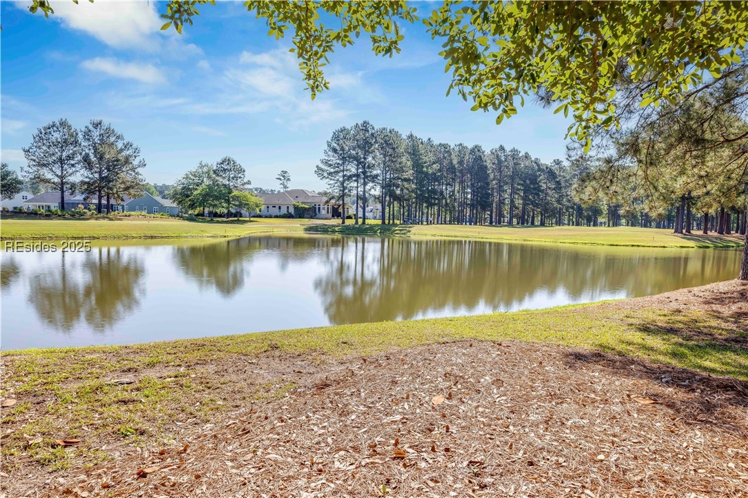169 Azalea Drive #A, Hardeeville, Texas image 33