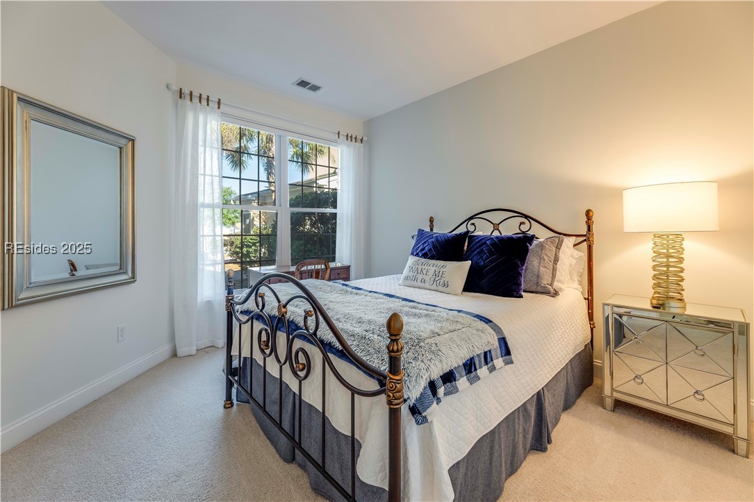 169 Azalea Drive #A, Hardeeville, Texas image 20