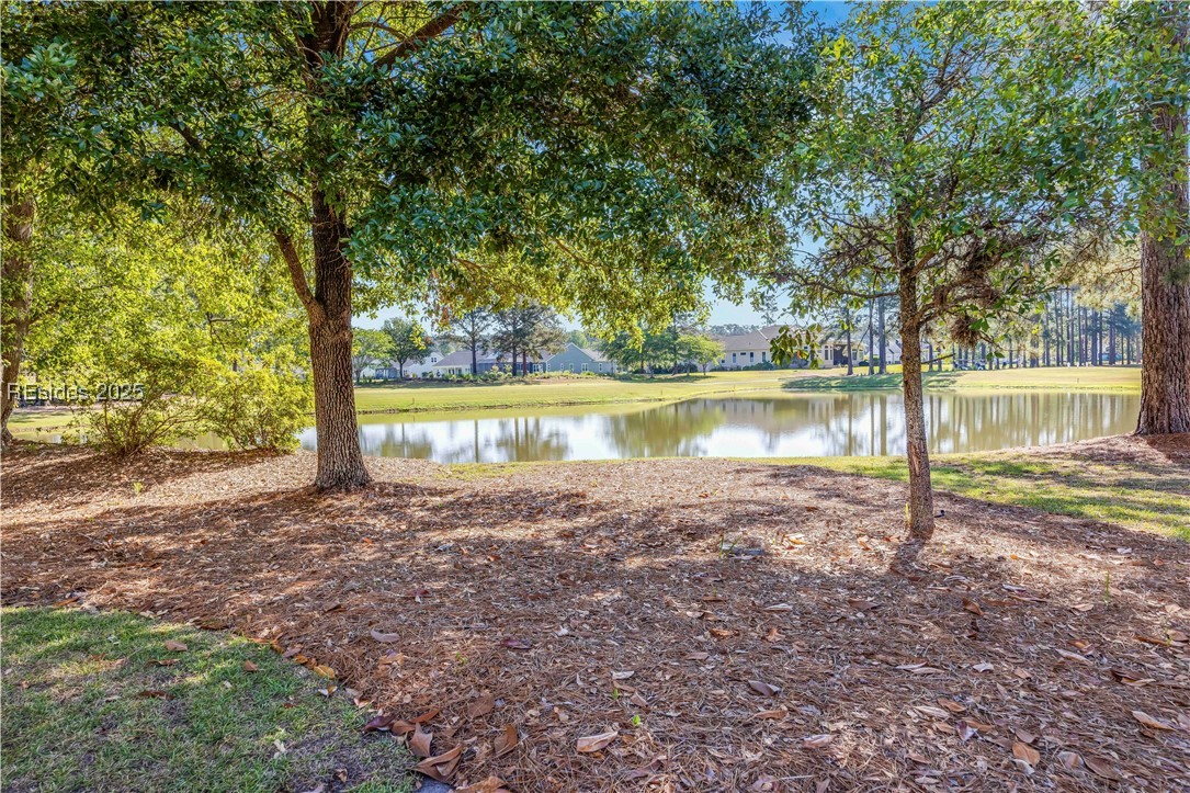 169 Azalea Drive #A, Hardeeville, Texas image 2
