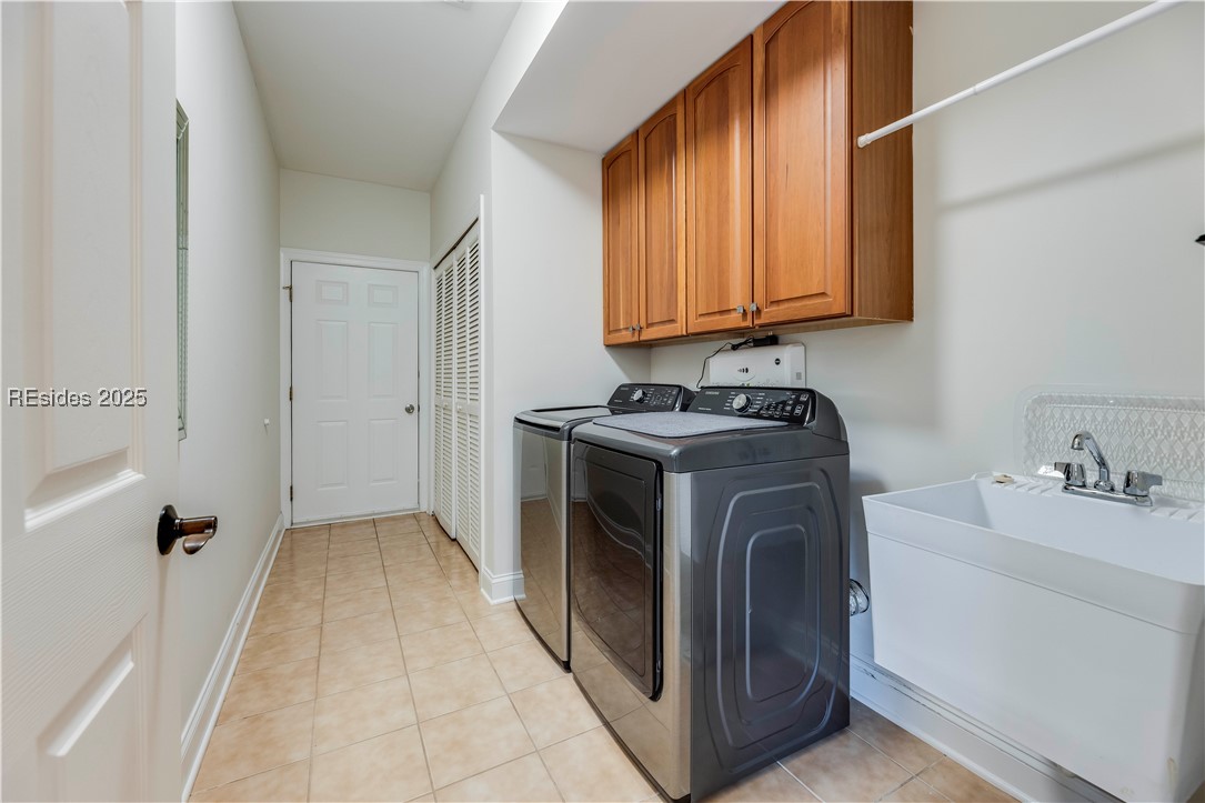 169 Azalea Drive #A, Hardeeville, Texas image 29