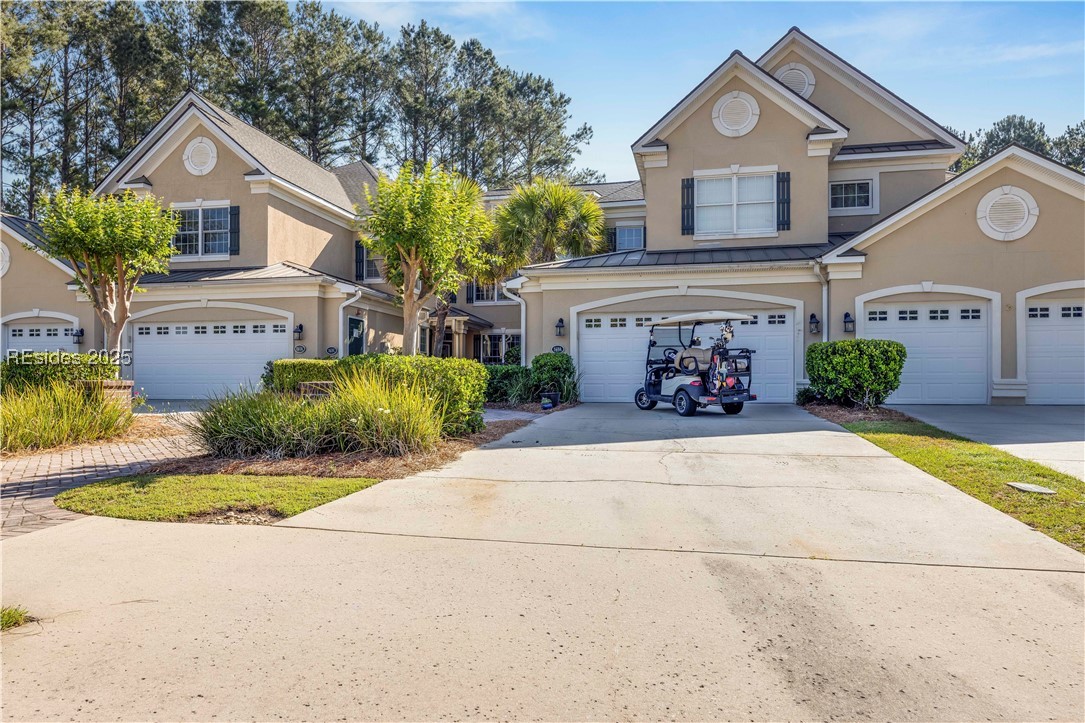 169 Azalea Drive #A, Hardeeville, Texas image 6