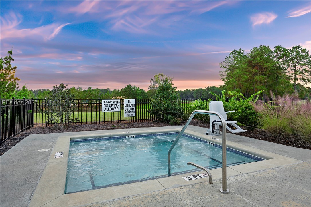 169 Azalea Drive #A, Hardeeville, Texas image 41