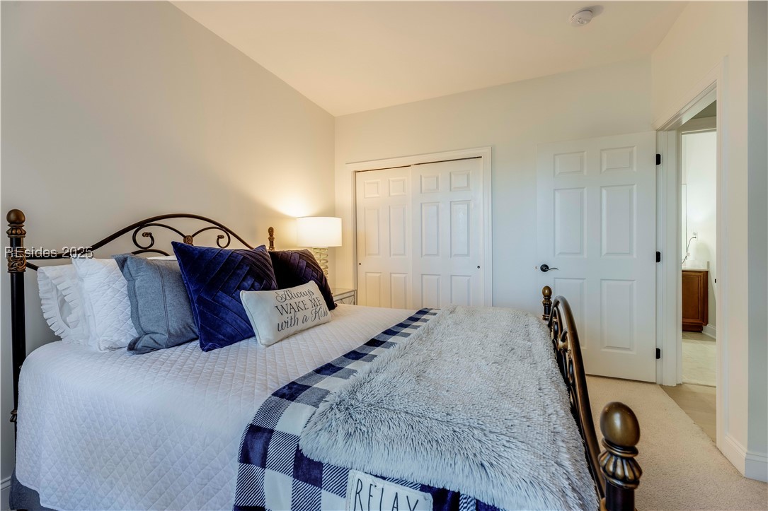 169 Azalea Drive #A, Hardeeville, Texas image 22