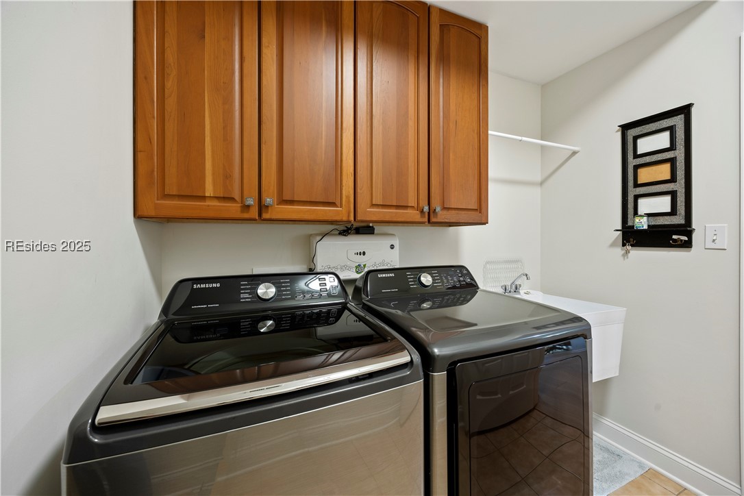 169 Azalea Drive #A, Hardeeville, Texas image 30