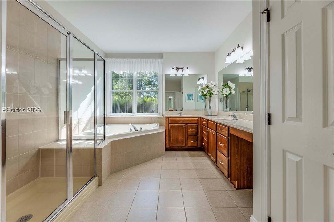 169 Azalea Drive #A, Hardeeville, Texas image 11