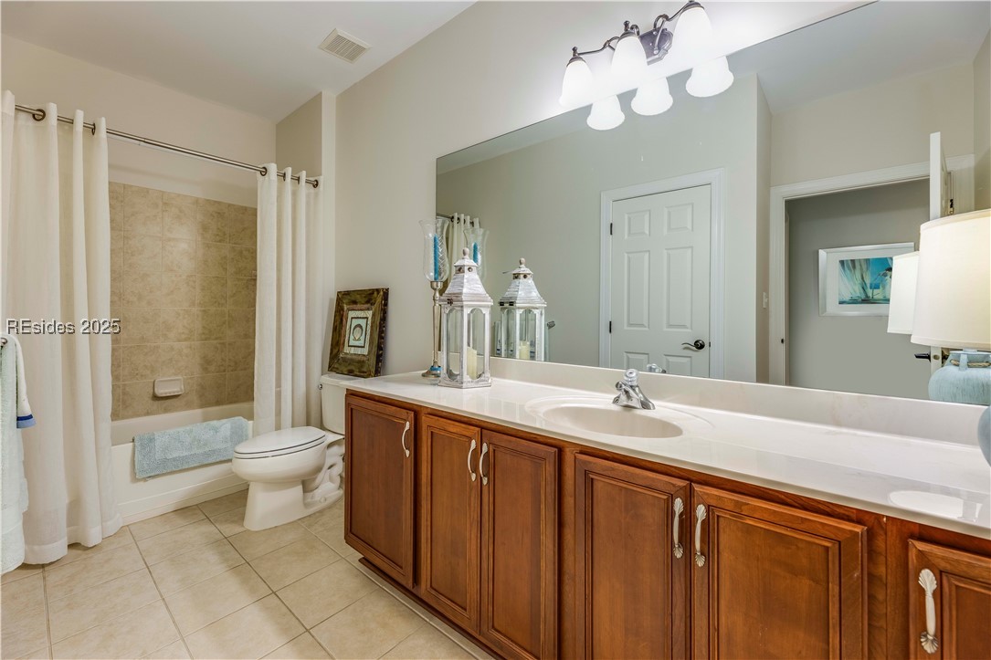 169 Azalea Drive #A, Hardeeville, Texas image 23