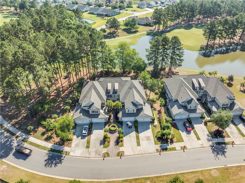 169 Azalea Drive #A, Hardeeville, Texas image 24