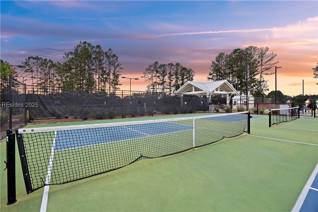 169 Azalea Drive #A, Hardeeville, Texas image 50