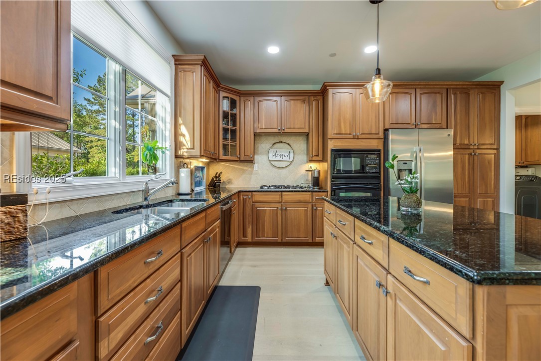 169 Azalea Drive #A, Hardeeville, Texas image 3