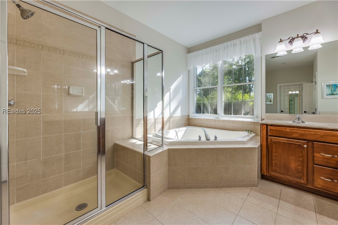169 Azalea Drive #A, Hardeeville, Texas image 12