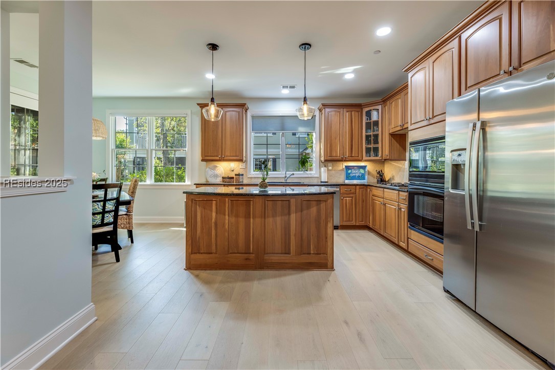 169 Azalea Drive #A, Hardeeville, Texas image 14