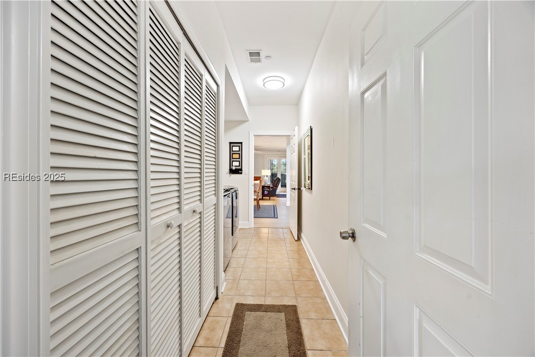 169 Azalea Drive #A, Hardeeville, Texas image 31