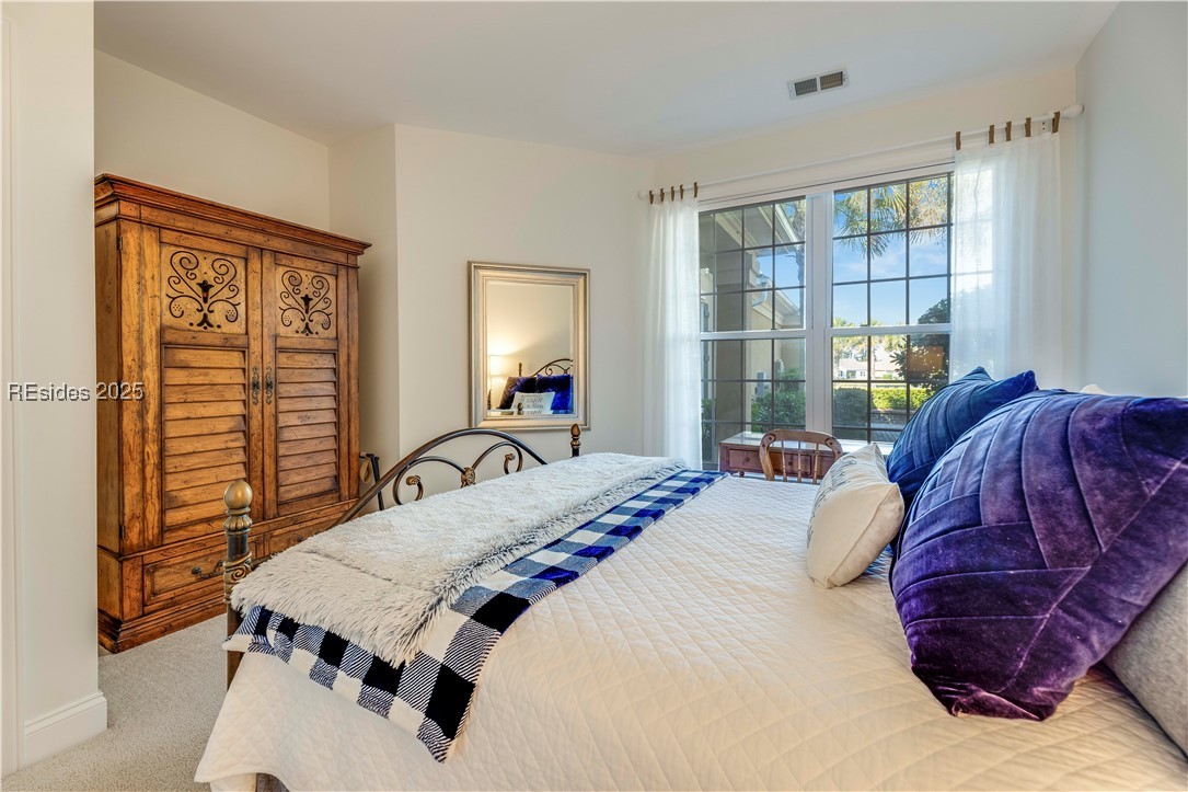 169 Azalea Drive #A, Hardeeville, Texas image 21